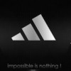 AdidasMan